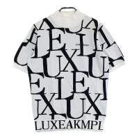 LUXEAKMPLUS NXGCPCGvX  nClbN jbgVc S zCgn TCYFM NFA- yÁzStEFA