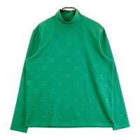 NOEL REUSSIR mGV[  nClbN TVc S O[n TCYF2 NFA- yÁzStEFA