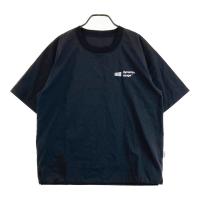 EDIFICE GfBtBX CLUB HAUS u] WPbg  ubNn TCYFM NFA- yÁzStEFA