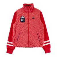 LE COQ GOLF RbNSt  ~Mn jbgؑ ȃWPbg  bhn TCYFL NFB yÁzStEFA