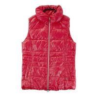 ADABAT A_obg  _E WbvxXg  bhn TCYF40 NFA- yÁzStEFA