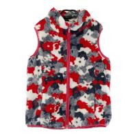 ADABAT A_obg  {A WbvxXg  O[n TCYF40 NFA- yÁzStEFA