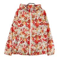 ADABAT A_obg  ~M Wbvp[J[  IWn TCYF40 NFA- yÁzStEFA