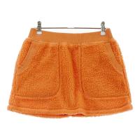 JACK BUNNY WbNoj[  Ci[t {AXJ[g  IWn TCYF0 NFA- yÁzStEFA