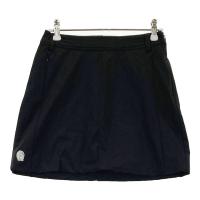 RUSSELUNO bZm  Xgb` ȃXJ[g `  ubNn TCYF0 NFA- yÁzStEFA