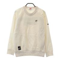 MASTER BUNNY EDITION }X^[oj[GfBV  nt E[SjbgZ[^[  zCgn TCYF5 NFB yÁzStEFA