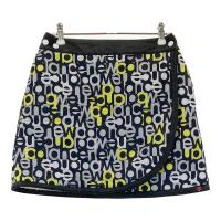 NEW BALANCE GOLF j[oX  o[Vu {A  bvXJ[g S  ubNn TCYF1 NFB yÁzStEFA