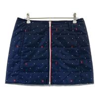 CALLAWAY LEFC  o[Vu ȃXJ[g  lCr[n TCYFS NFA- yÁzStEFA