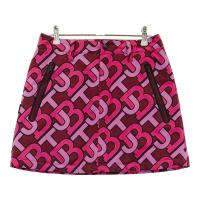 JACK BUNNY WbNoj[  Ci[t ȃXJ[g  sNn TCYF1 NFA- yÁzStEFA