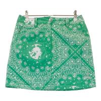 CALLAWAY LEFC 241-6225805 ȃXJ[g yCY[ O[n TCYFS NFA yÁzStEFA