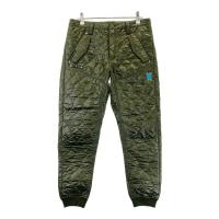 PEARLY GATES p[[QCc  LeBOȃWK[pc  J[Ln TCYF0 NFB yÁzStEFA