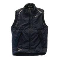 OAKLEY I[N[ FOA404684 ȃxXg  ubNn TCYFM NFB yÁzStEFA