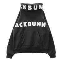 JACK BUNNY WbNoj[  t[X p[J[  ubNn TCYF0 NFB yÁzStEFA