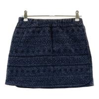 ZOY ][C  o[Vu _EXJ[g mfBbN lCr[n TCYFS NFA- yÁzStEFA