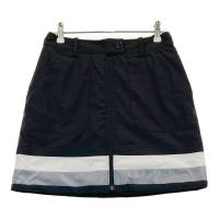 TOMMY HILFIGER GOLF g~[ qtBK[St  o[Xu ȃXJ[g  ubNn TCYFS NFA- yÁzStEFA