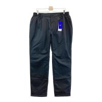 MIZUNO GOLF ~YmSt  ȃpc  ubNn TCYFLL NFN yVizStEFA