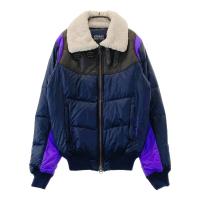 PEARLY GATES p[[QCc  ݕt ؑ _EWPbg {A  lCr[n TCYF2 NFB yÁzStEFA