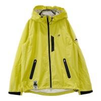 MASTER BUNNY EDITION }X^[oj[GfBV ~BATMAN ~M iC WbvWPbg p[J[  CG[n TCYF1 NFB yÁzStEFA