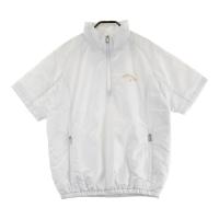 CALLAWAY LEFC   ȃWPbg  zCgn TCYFM NFA- yÁzStEFA