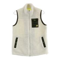 JACK BUNNY WbNoj[  {A WbvxXg  zCgn TCYF2 NFB yÁzStEFA