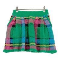 LOUD MOUTH Eh}EX  ~MXJ[g `FbN O[n TCYFS NFA- yÁzStEFA