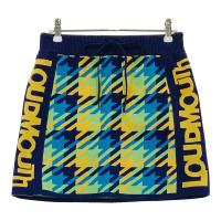 LOUD MOUTH Eh}EX  ~MXJ[g  lCr[n TCYFS NFA yÁzStEFA