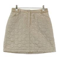 ADABAT A_obg   ~M XJ[g  x[Wn TCYF38 NFB yÁzStEFA