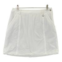 ADABAT A_obg  Ȓ~M XJ[g  zCgn TCYF36 NFB yÁzStEFA