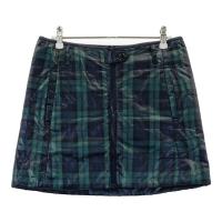 ADMIRAL Ah~  o[Vu ȃXJ[g `FbN lCr[n TCYFS NFA- yÁzStEFA