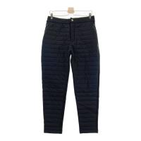 ADABAT A_obg  N ȃpc  ubNn TCYF50 NFB yÁzStEFA