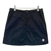 CALLEJERA JWFw  ȃXJ[g  ubNn TCYF1 NFA- yÁzStEFA