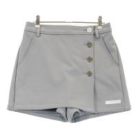 JUN&ROPE W Ah y  t[X LbgXJ[g  O[n TCYFM NFB yÁzStEFA