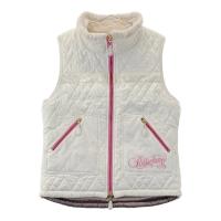 RUSSELUNO bZm  lbN{A WbvxXg Lg `  zCgn TCYFM NFB yÁzStEFA