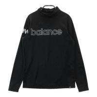 NEW BALANCE GOLF j[oX  t[X nClbN TVc  ubNn TCYF1 NFB yÁzStEFA