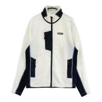 BRIEFING GOLF u[tBO BRG213M41 {At[XWPbg POLARTEC  zCgn TCYFS NFB yÁzStEFA