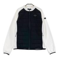 CALLAWAY LEFC  t[Xؑ֒ȃWbvWPbg  ubNn TCYFM NFB yÁzStEFA