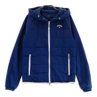 CALLAWAY LEFC  t[Xؑ֒ȃWbvp[J[  lCr[n TCYFS NFB yÁzStEFA