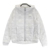 CALLAWAY LEFC  ȃWbvp[J[ `FbN zCgn TCYFS NFB yÁzStEFA