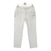 JACK BUNNY WbNoj[ 2024Nf Xgb`pc Svg  zCgn TCYF5 NFB yÁzStEFA