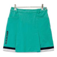 ARCHIVIO A`rI 2023Nf nt XJ[g  O[n TCYF36 NFA- yÁzStEFA