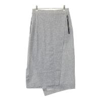 PGG PEARLY GATES p[[QCc 2023Nf XJ[g  O[n TCYF1 NFA- yÁzStEFA