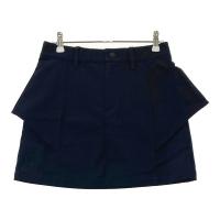 PGG PEARLY GATES p[[QCc 2024Nf XJ[g  lCr[n TCYF0 NFB yÁzStEFA