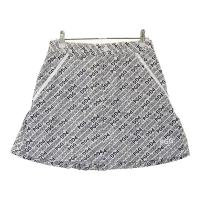 PGG PEARLY GATES p[[QCc 2023Nf Xgb`XJ[g S  zCgn TCYF0 NFB yÁzStEFA