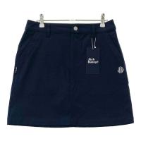 JACK BUNNY WbNoj[ 2025Nf Ci[t Xgb`XJ[g  lCr[n TCYF2 NFNyVizStEFA