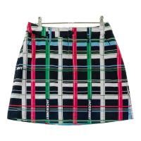 JACK BUNNY WbNoj[ 2023Nf Ci[t Xgb`XJ[g `FbN ubNn TCYF1 NFA- yÁzStEFA