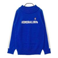 ADMIRAL Ah~  E[ jbgZ[^[  u[n TCYFS NFA- yÁzStEFA