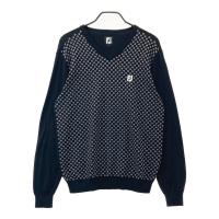 FOOT JOY tbgWC  VlbN Rbg jbgZ[^[  ubNn TCYFL NFA- yÁzStEFA