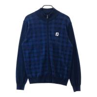 FOOT JOY tbgWC  jbg WbvWPbg `FbN lCr[n TCYFL NFB yÁzStEFA