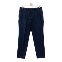 CALLAWAY LEFC bh[x 2023Nf Xgb`pc  lCr[n TCYFL NFB yÁzStEFA