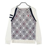 ADMIRAL Ah~  jbgZ[^[ `FbN zCgn TCYFLL NFA- yÁzStEFA